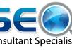 help you with seo for your website, choose the correct key words, conduct KEYWORD research on page and off page optimization, and more