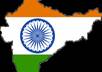 do everything India