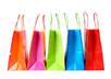 find you the best deal for any product online