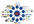 build 6 Spokes Panda Safe web 20 linkwheel manually for your website + Live seo BACKLINKS Report