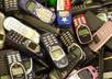 give you reviews and specs on any cell phone you are wanting to buy