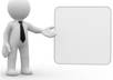 teach you programming basics C, C++, JAVA