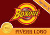 Fiverr_logo2