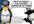 creat 10 penguin panda SEO friendly web 2 0s with orginal content