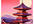 send 3000 JAPAN Only Premium, Unique, Keyword Targeted, Real people to your website