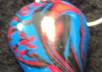 send you handcrafted pendulum usa only