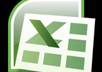 Data entry