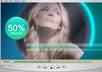 create motion video to promote your products