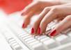 write an SEO optimized article for your business or website