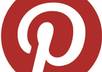 Pinterest2