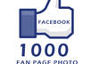 make you win facebook photo contest by giving you 1000 likes within 24hrs