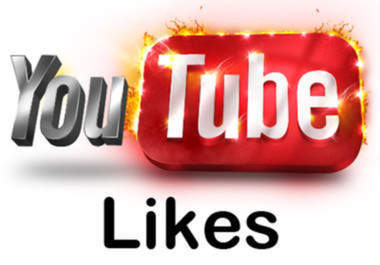 increase your YouTube Video Likes by 300 thus increasing your overall exposure big1