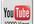 provide you guaranteed 1000 real human youtube views to your Y0utube video, only for YouTub users