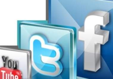 boUNCE up your advertisement to post your stuff on my face book wall among 75k fans and send it to my 10k twitter followers big1