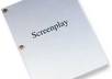 Screenplay
