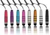 send you one of these touchscreen pens