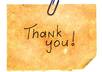 absolutely accept a tip as thanks for work we provide small1