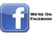 post your banner on my facebook 700+ Friends and taging 100 worldwide friends to banner
