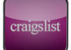 place a unique Craigslist Template for you on your Craigslist Account