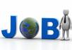 submit your resume to my clients