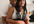 send you 5 Steps To Online Dating Success