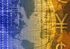 show you how to trade index options as a business