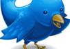 give you 50 TWITTER followers within 1 hour small1
