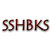 sshbks