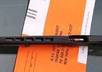 write you a letter to get out of a parking ticket