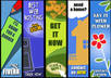 doodle an amazing static web banner small1