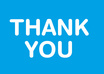 gratefully accept a tip small1