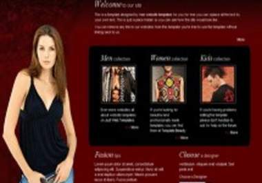 create a amazing video overview of your website with music big1