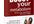 give you 10 eBooks on weight loss WITHIN 24 hrs to create an eBook for Nook or Kindle