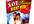 give you 4 eBooks on saving a marriage or relationship WITHIN 24 hrs