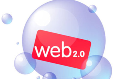 create a high quality,corporate,professsional web 2.0 logo as you need big1