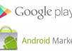 Google-play-android