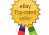 send you my Ebay blocked bidder list including 1000 bidders