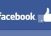 add 125 likes in the facebook