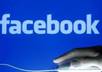 add 550 facebook likes, facebooks fans in 2 days