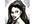 send you a hand drawn portrait of a trending person