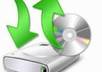 create backup of your live site for future need