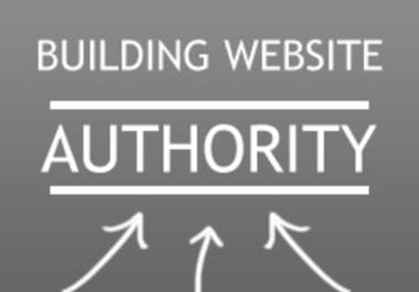 add Your Link To A PR3 To PR5 Page As A Site Sponsor Only Your Link On Site Become An Authority Site Sponsor Do Follow big1