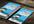design a attractive, clean, modern, more stylish and professional one side or two side BUSINESS card