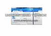 Teamviewer