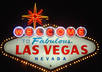 have the best VIP promoter in Vegas contact you to organize your trip to Las Vegas