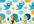 autofeed your Twitter account with news content on your niche market and add your money site URL as its profile link