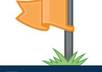 design custom facebook page but not