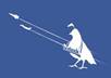 add 100 facebooks worldwide likes in 2 days
