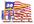 do manually 30 high pr american web directory submissions like usalistingdirectory,us, usawebsitesdirectory,us smartlinks,us and more just