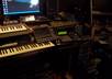 professional mix master your track sending me seperate your channels